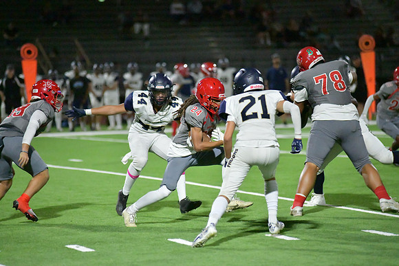 2022 05 jv vs foothill DE1_4693