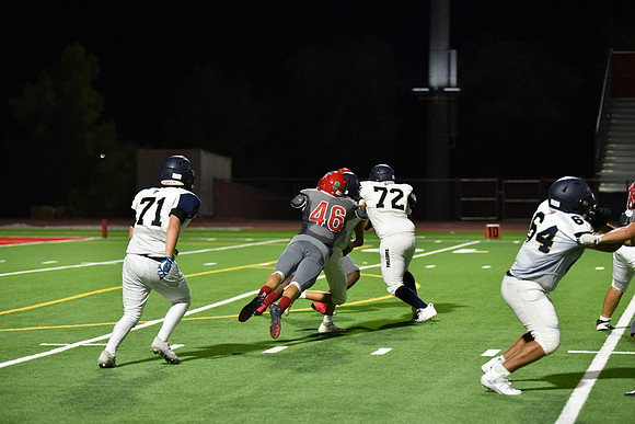 2022 05 jv vs foothill 750_5906