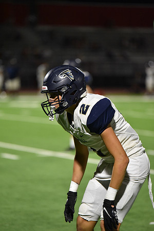 2022 05 jv vs foothill 750_5628
