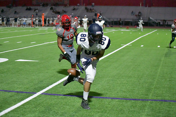2022 05 jv vs foothill DE1_4357
