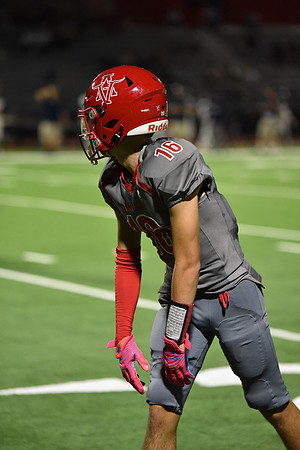 2022 05 jv vs foothill 750_5382
