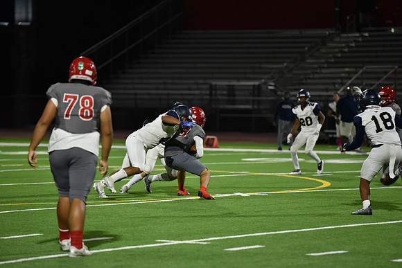 2022 05 jv vs foothill 750_5443