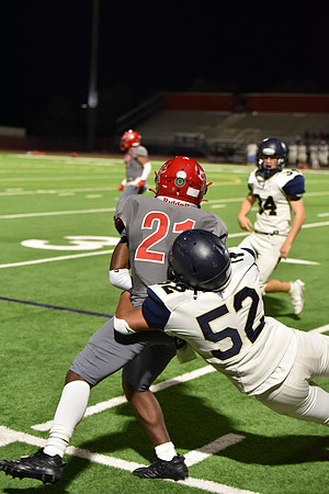 2022 05 jv vs foothill 750_5439