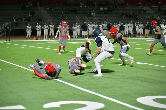 2022 05 jv vs foothill DE1_4463