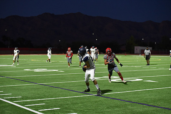 2022 05 jv vs foothill 750_5300