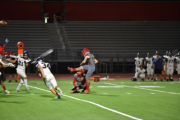 2022 05 jv vs foothill 750_5389