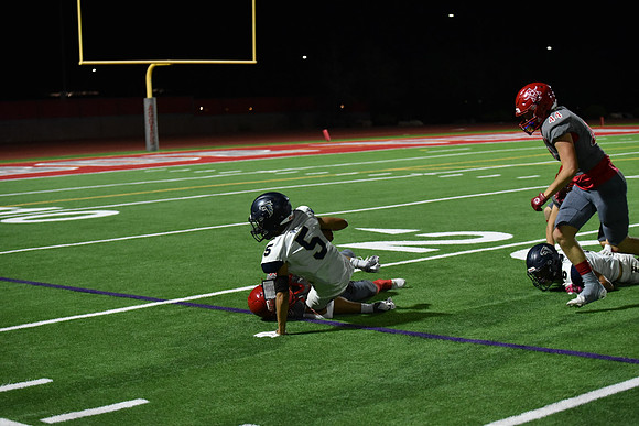 2022 05 jv vs foothill 750_5742