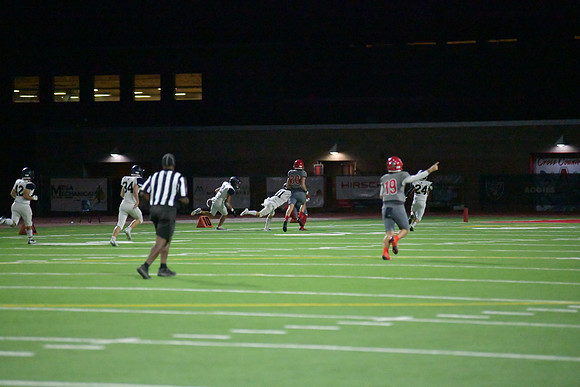 2022 05 jv vs foothill DE1_4733