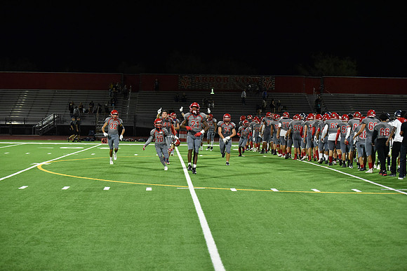 2022 05 jv vs foothill 750_5941
