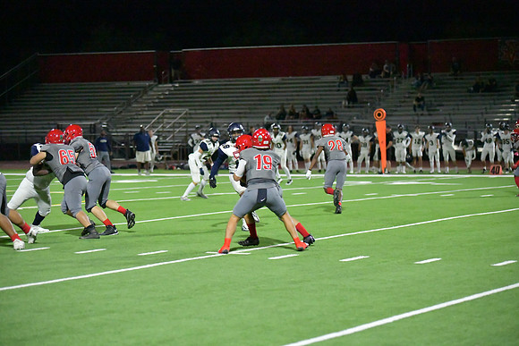 2022 05 jv vs foothill DE1_4544