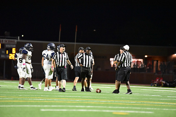 2022 05 jv vs foothill 750_5476