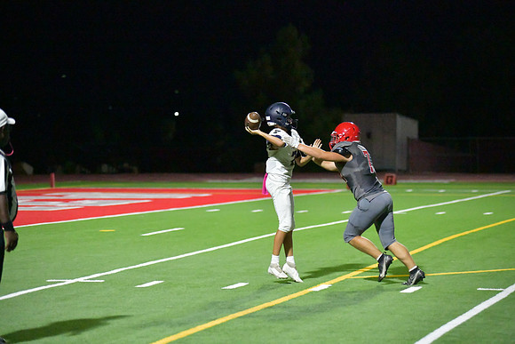 2022 05 jv vs foothill DE1_4468