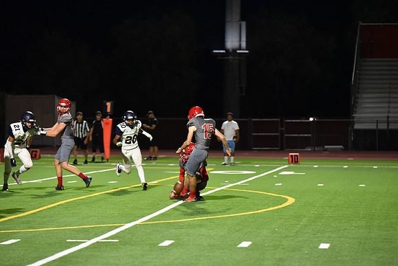 2022 05 jv vs foothill 750_5722