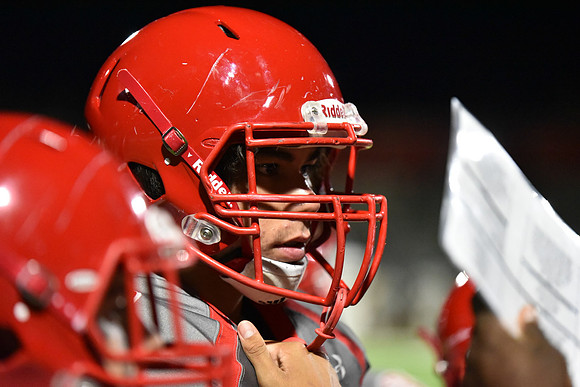 2022 05 jv vs foothill 750_5578