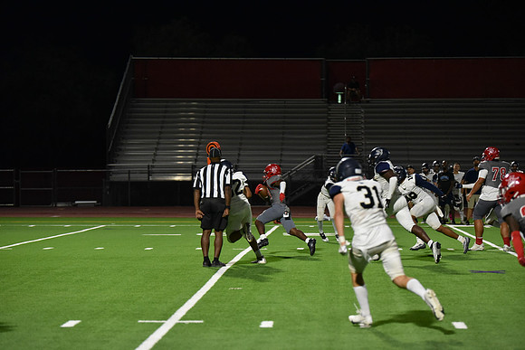 2022 05 jv vs foothill 750_5711