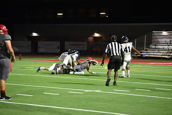 2022 05 jv vs foothill 750_5601