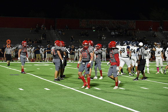 2022 05 jv vs foothill 750_5446