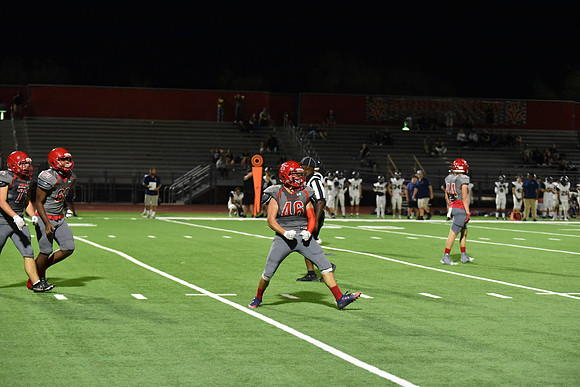 2022 05 jv vs foothill 750_5927
