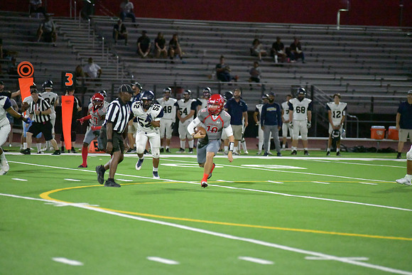 2022 05 jv vs foothill DE1_4373