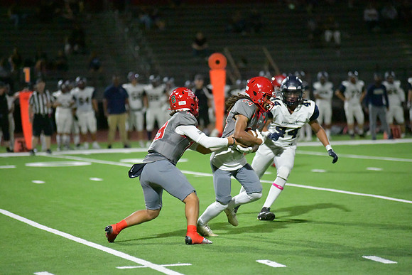 2022 05 jv vs foothill DE1_4692