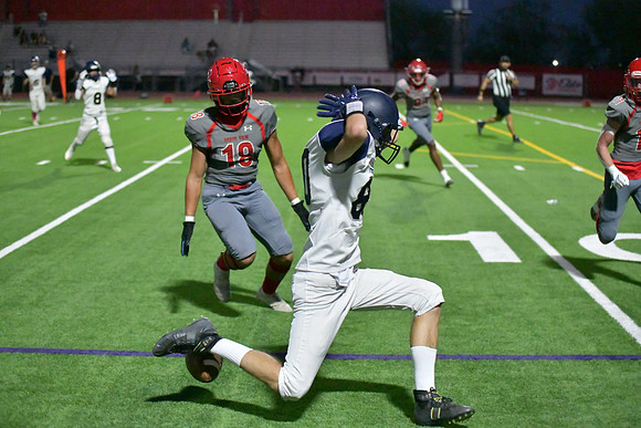 2022 05 jv vs foothill DE1_4359