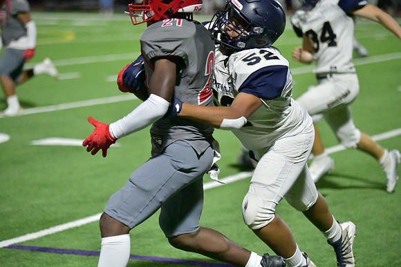 2022 05 jv vs foothill DE1_4529