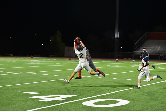 2022 05 jv vs foothill 750_5677