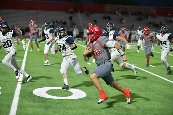 2022 05 jv vs foothill DE1_4378