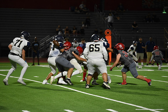 2022 05 jv vs foothill 750_5359