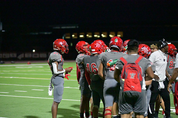 2022 05 jv vs foothill DE1_4484