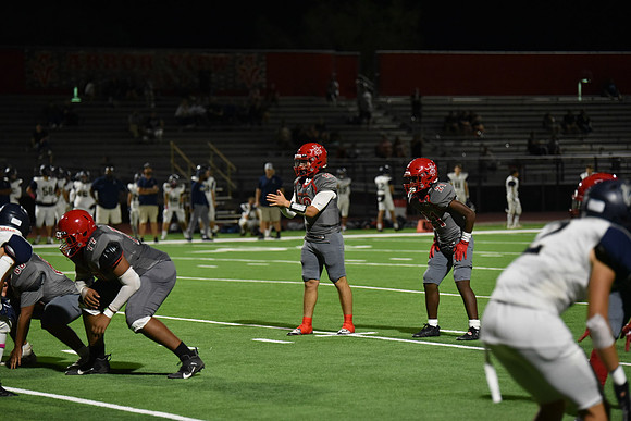 2022 05 jv vs foothill 750_5823