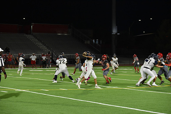 2022 05 jv vs foothill 750_5522