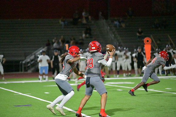 2022 05 jv vs foothill DE1_4689