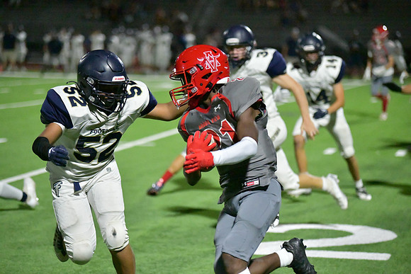 2022 05 jv vs foothill DE1_4526