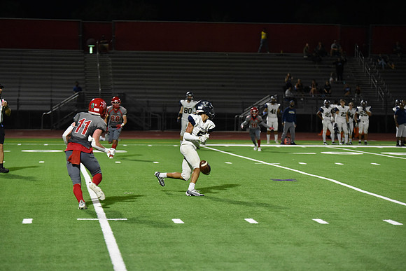 2022 05 jv vs foothill 750_5624