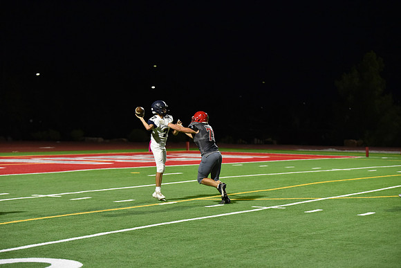 2022 05 jv vs foothill 750_5402