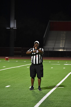 2022 05 jv vs foothill 750_5632