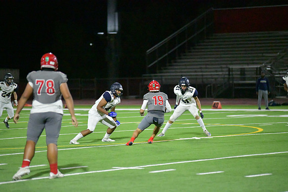 2022 05 jv vs foothill DE1_4556