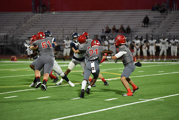 2022 05 jv vs foothill 750_5287
