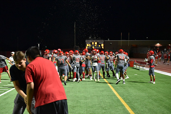 2022 05 jv vs foothill 750_5853