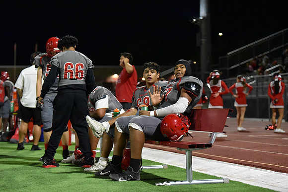 2022 05 jv vs foothill 750_5729