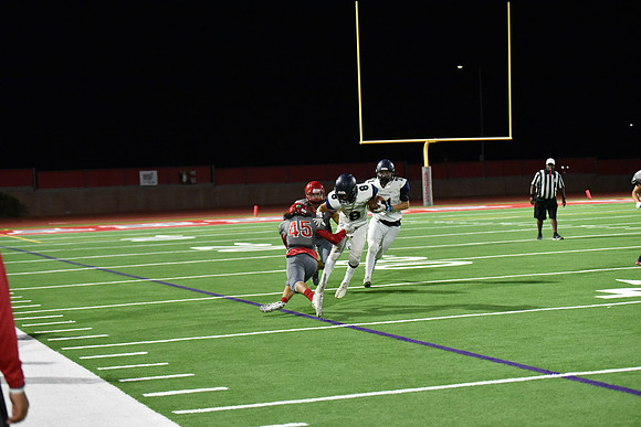 2022 05 jv vs foothill 750_5638