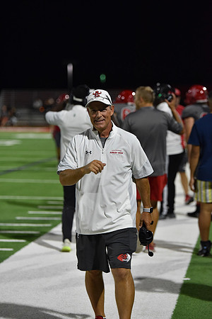 2022 05 jv vs foothill 750_5885