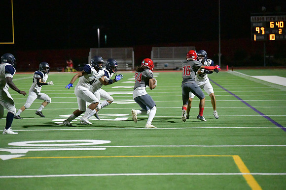 2022 05 jv vs foothill DE1_4609