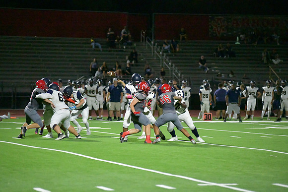 2022 05 jv vs foothill DE1_4756