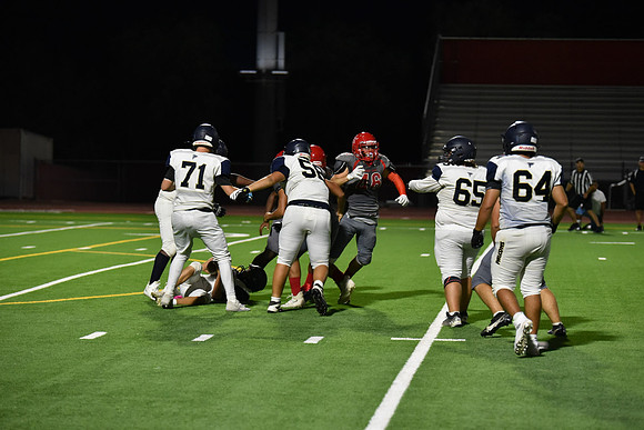 2022 05 jv vs foothill 750_5915