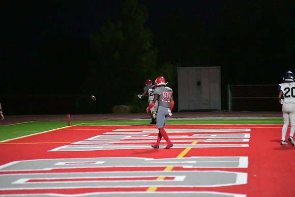 2022 05 jv vs foothill DE1_4441