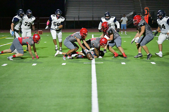 2022 05 jv vs foothill DE1_4424