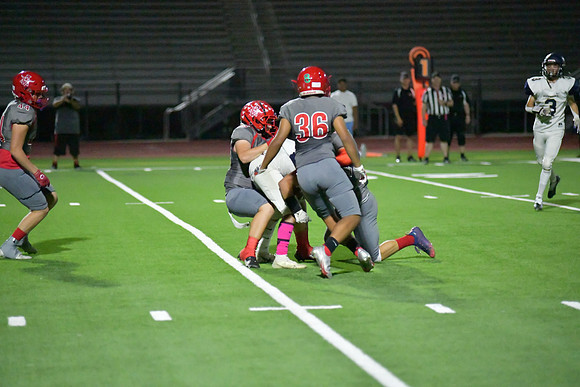 2022 05 jv vs foothill DE1_4473
