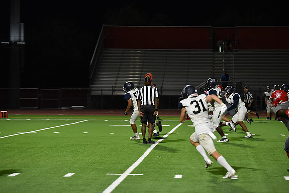2022 05 jv vs foothill 750_5712